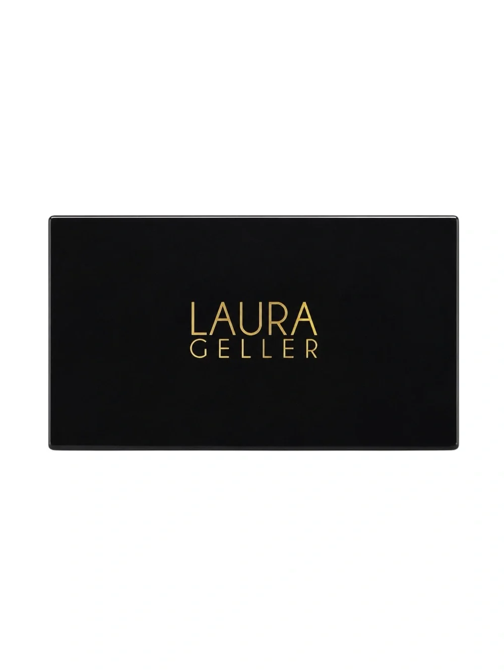 Laura Geller Passport to Pretty Au Revoir Eyeshadow Blush Bronzer Palette NIB